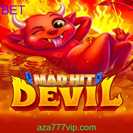 MadHitDevil