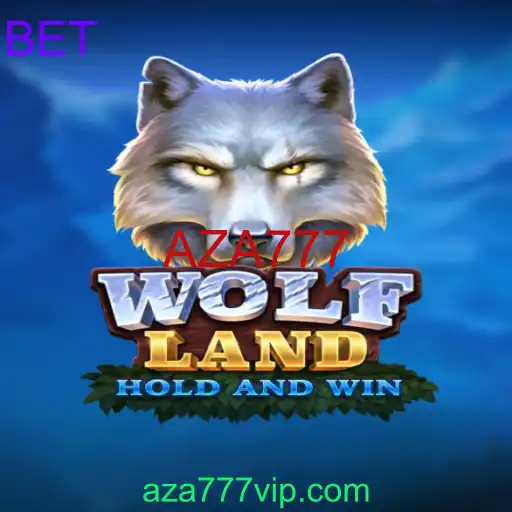 WolfLand